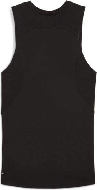 Image du produit Puma Cloudspun (L)