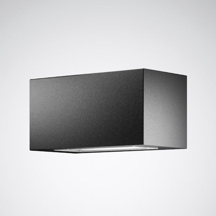 Produktbild Trilux Skeo R W2 GS SE2R/1800-730 1G1P (1800 lm)