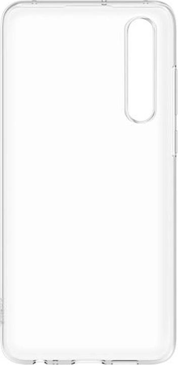 Huawei Clear (Huawei P30)
