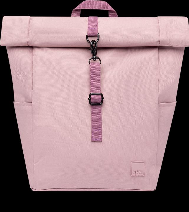 Lefrik Roll Mini (12l) (12 l)