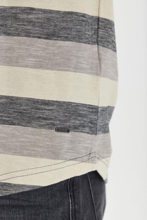 Actual product image Solid Thicco Men's T-Shirt (XXL)