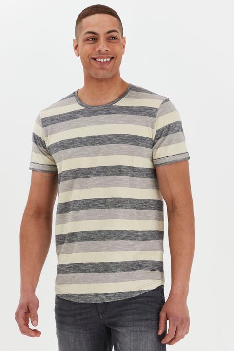 Actual product image Solid Thicco Men's T-Shirt (XXL)