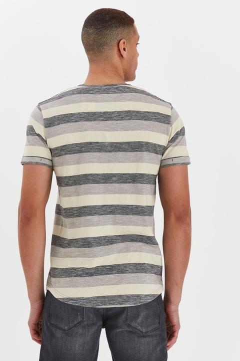 Actual product image Solid Thicco Men's T-Shirt (XXL)