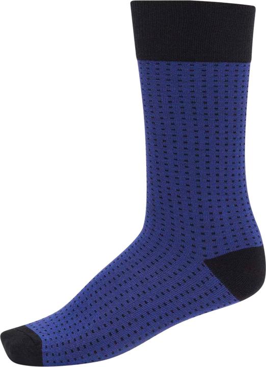 Immagine prodotto Urban Classics Calzini a strisce e punti 5-Pack (Confezione da 5 pezzi, 35 - 38)