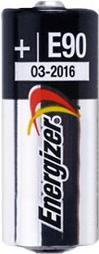 Image du produit Energizer Lr1 E90 (1 pcs, N, 900 mAh)