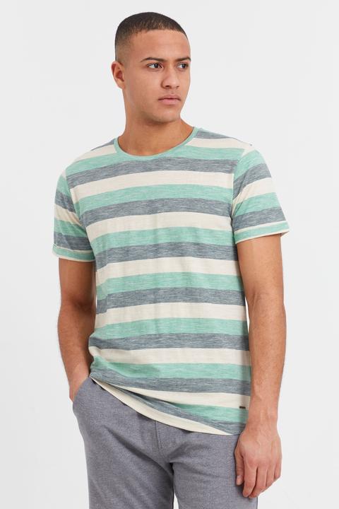 Actual product image Solid Thicco Men's T-Shirt (XXL)