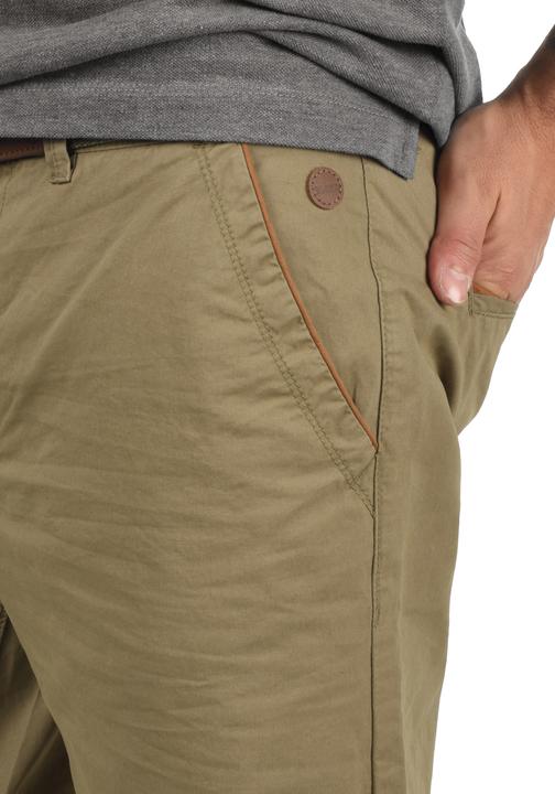 Actual product image Blend Neji Men's Shorts (M)
