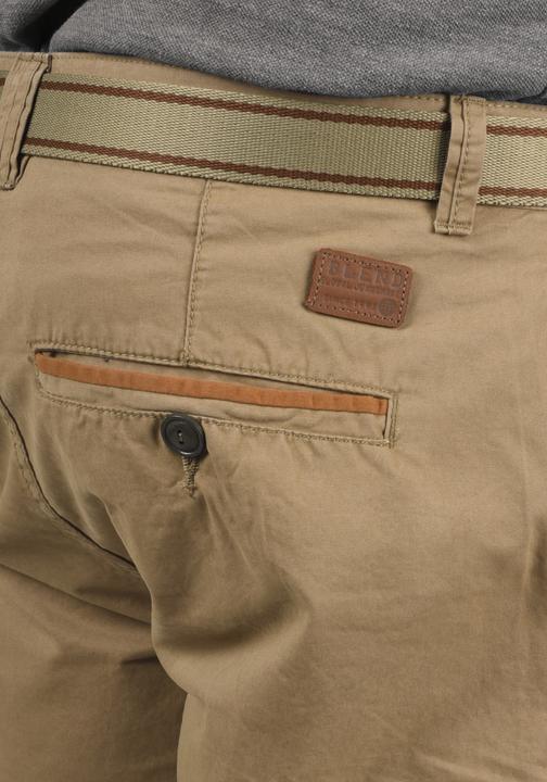 Actual product image Blend Neji Men's Shorts (M)
