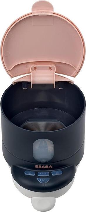 Actual product image Beaba Expresso Bib