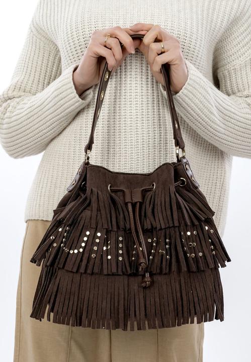 Actual product image Suri Frey Beutel SFY Becky