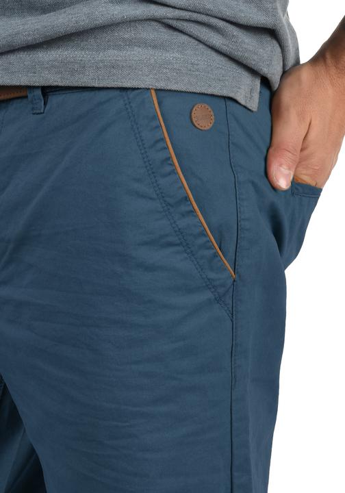 Actual product image Blend Neji Men's Shorts (L)