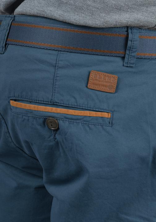 Actual product image Blend Neji Men's Shorts (L)