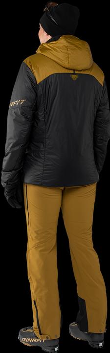 Produktbild Dynafit Radical PrimaLoft Kapuzenjacke (XXL)