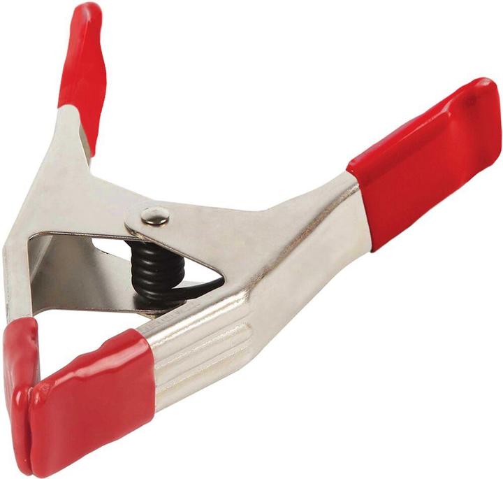 Image du produit Bessey Pince à serrer 110 mm (25 mm)