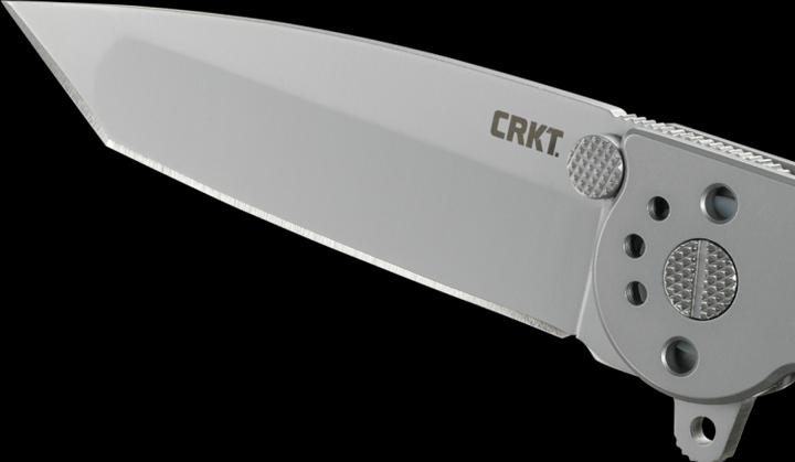 Produktbild CRKT M16-02SS (7.80 cm)