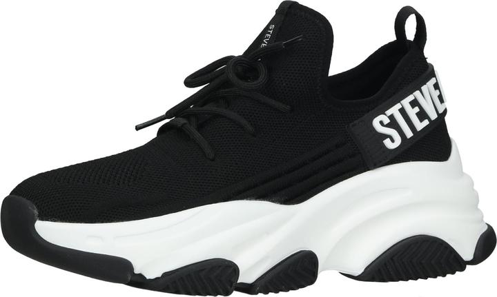 Actual product image Steve Madden Sneaker (39)