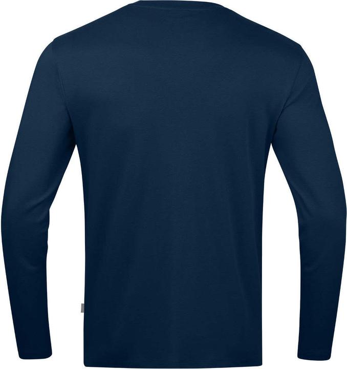 Immagine prodotto JAKO Maniche lunghe organiche (4XL)