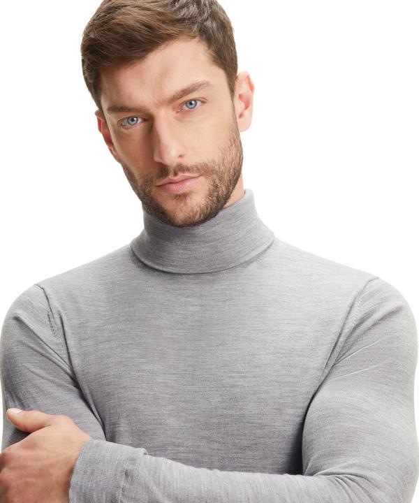 Immagine prodotto Falke BA Roll Neck m (XL)
