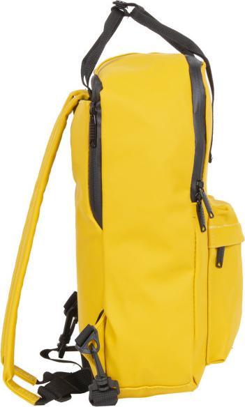 Immagine prodotto Bike Splash - Planner Shopper Backpack Occur (17 l)