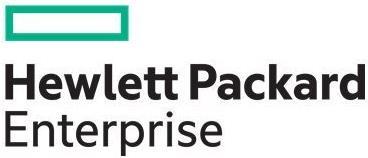 Produktbild HP Hewlett Packard Enterprise HPE (90 W)