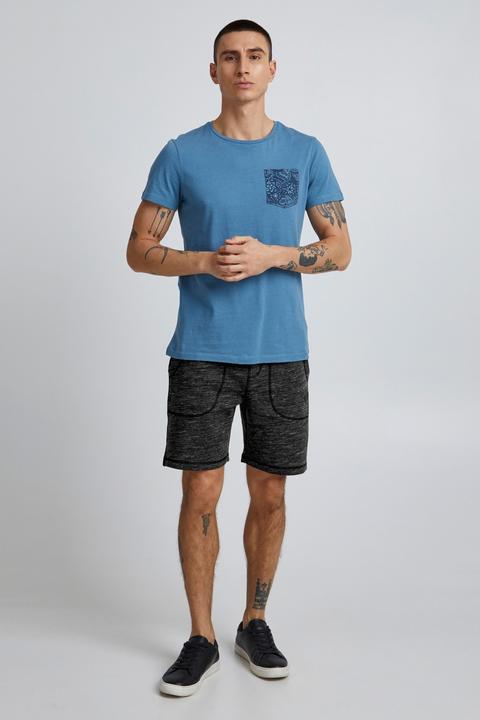 Image du produit Solid Aris - Shorts - Homme (M)