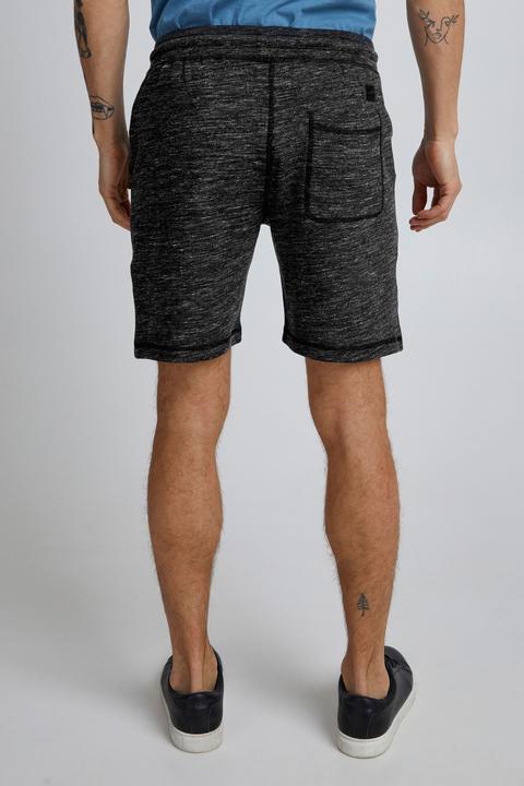 Image du produit Solid Aris - Shorts - Homme (M)