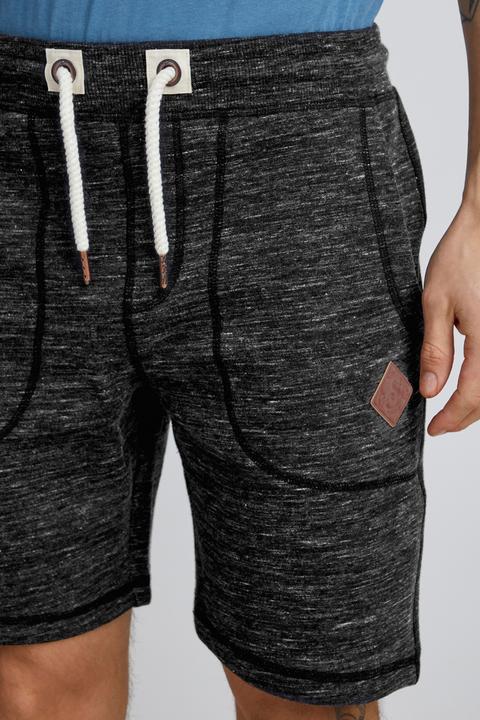 Image du produit Solid Aris - Shorts - Homme (M)