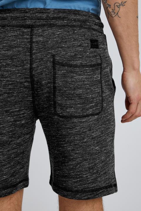 Image du produit Solid Aris - Shorts - Homme (M)
