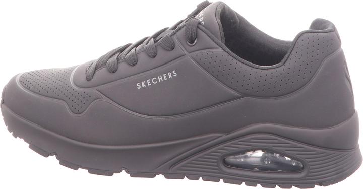 Skechers Uno Stand On Air (39)