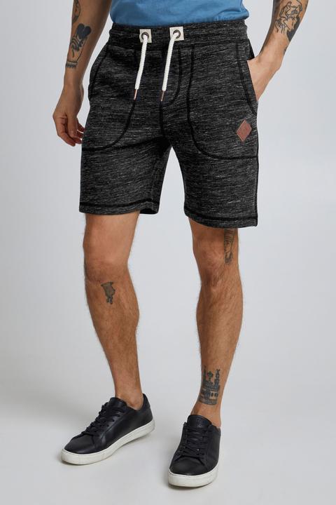 Image du produit Solid Aris - Shorts - Homme (M)