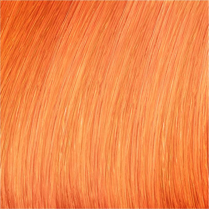 Immagine prodotto L'Oréal Professionnel Majirouge Rubilane (8,43 Biondo chiaro rame oro)