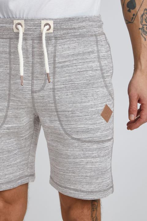 Image du produit Solid Aris - Shorts - Homme (XXL)