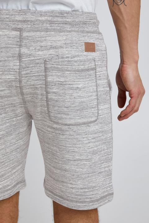 Image du produit Solid Aris - Shorts - Homme (XXL)