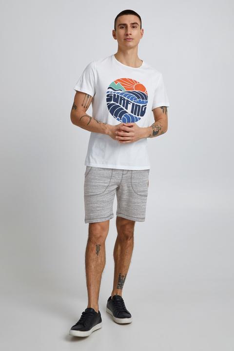 Image du produit Solid Aris - Shorts - Homme (XXL)