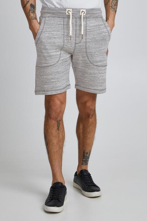 Image du produit Solid Aris - Shorts - Homme (XXL)
