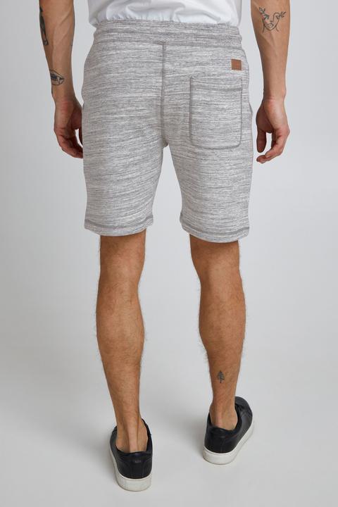 Image du produit Solid Aris - Shorts - Homme (XXL)