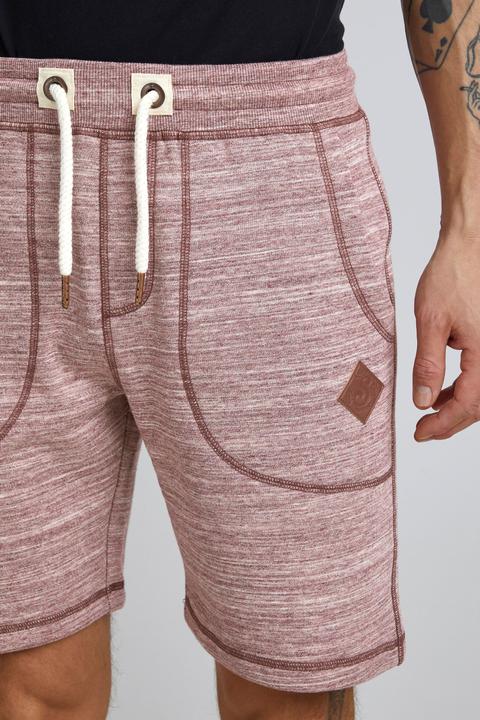 Image du produit Solid Aris - Shorts - Homme (XXL)