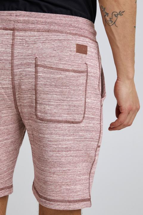 Image du produit Solid Aris - Shorts - Homme (XXL)