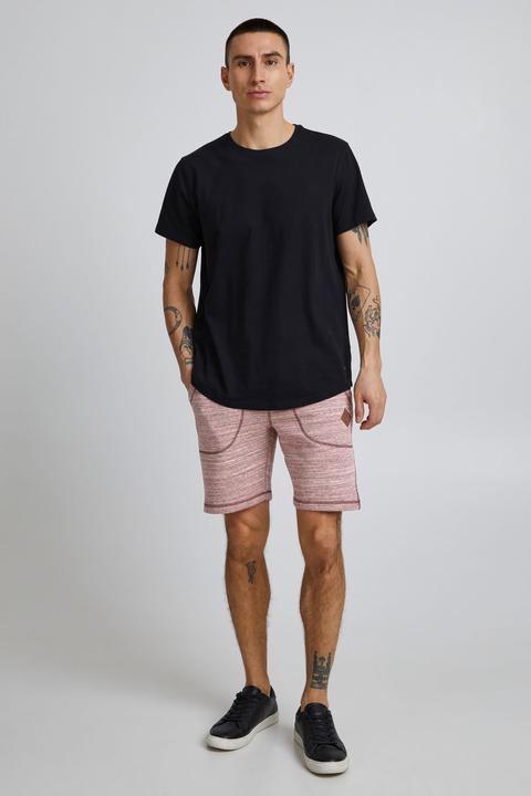 Image du produit Solid Aris - Shorts - Homme (XXL)