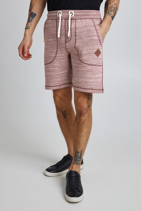 Image du produit Solid Aris - Shorts - Homme (XXL)