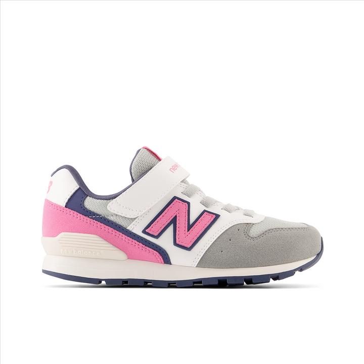 New Balance YV996XG3 (28)