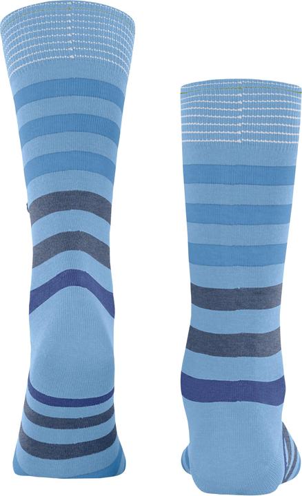 Actual product image Burlington Blackpool SO (40 - 46)