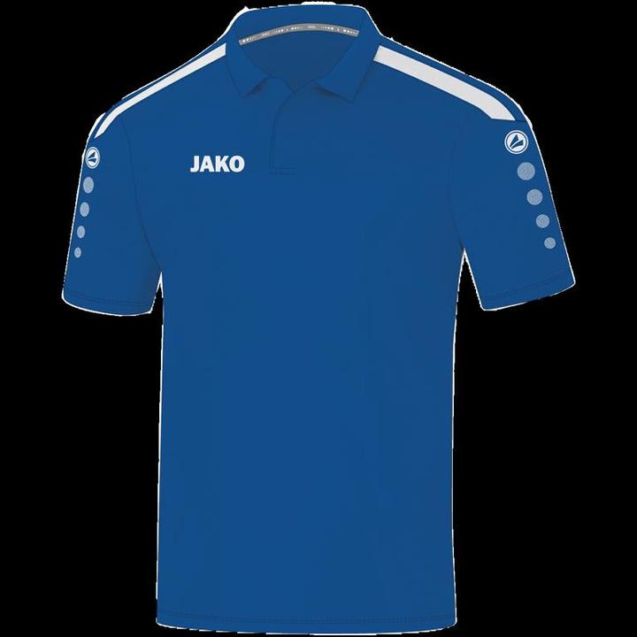Immagine prodotto JAKO Polo Power (M)
