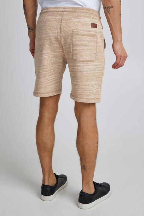 Image du produit Solid Aris - Shorts - Homme (XL)