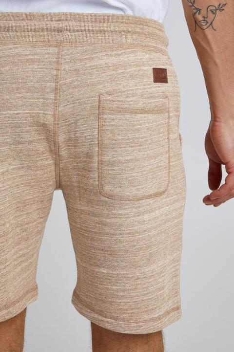 Image du produit Solid Aris - Shorts - Homme (XL)