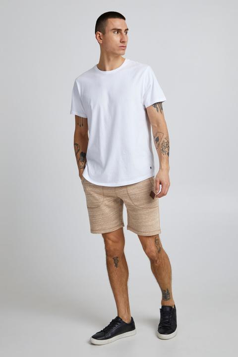 Image du produit Solid Aris - Shorts - Homme (XL)