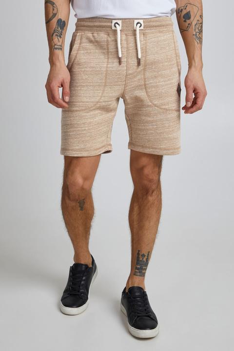 Image du produit Solid Aris - Shorts - Homme (XL)