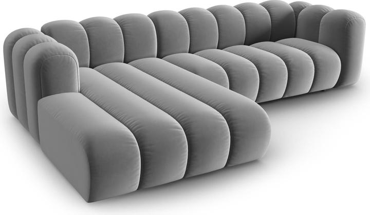 Produktbild Micadoni Lupine (Ecksofa)