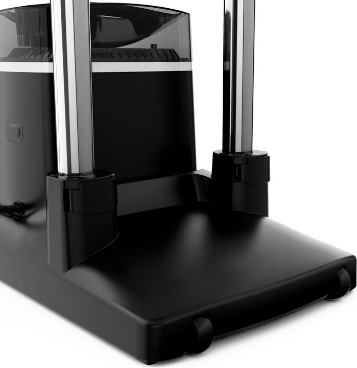 Produktbild Tefal IXEO+ QT1510E0 (2980 W, 45 g/min)