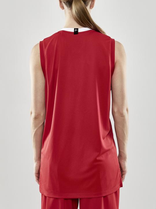 Actual product image Craft Progress Basket Singlet W (XL)